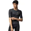 Image de Maillot Alé R-EV1 Race 2.0 Noir M