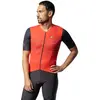 Image de Maillot Alé Pr-E Megabyte Rouge M