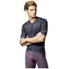 Image de Maillot Alé Pr-E Town Noir L