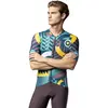 Image de Maillot Alé Pr-E Games Marron S