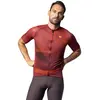 Image de Maillot Alé Pragma Connect Rouge L