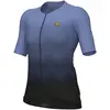 Image de Maillot femme Alé R-Ev1 Velocity 2.0 Violet M