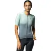 Image de Maillot femme Alé R-EV1 Artika Vert L