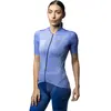 Image de Maillot femme Alé Pr-E Synergy Violet M