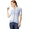Image de Maillot femme Alé Pr-E Megabyte Blanc L