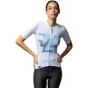 Image de Maillot femme Alé PR-E Multiverso Blanc L