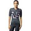 Image de Maillot femme Alé PR-E Multiverso Noir M