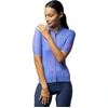 Image de Maillot femme Alé Pr-E Follow Me Violet M