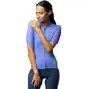 Image de Maillot femme Alé Pr-E Follow Me Violet L