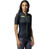 Image de Maillot femme Alé Pr-E Follow Me Noir S