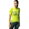 Image de Maillot femme Alé PR-E Play Vert L
