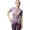 Image de Maillot femme Alé Pragma Enjoy Violet M