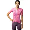Image de Maillot femme Alé Pragma Enjoy Rose L