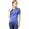 Image de Maillot femme Alé Pragma Enjoy Violet M