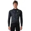 Image de Maillot manches longues femme Alé Pragma Color Block Noir XL