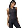 Image de Maillot sans manches femme Alé Pragma Color Block Noir XS