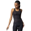 Image de Maillot sans manches femme Alé Pragma Color Block Noir XL