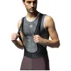 Image de Cuissard Alé Griss Cargo Marron S
