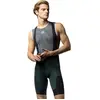 Image de Cuissard Alé Griss Cargo Vert XL