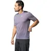 Image de Maillot Alé Sonora Violet M