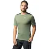 Image de Maillot Alé Sonora Vert 2XL