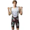Image de Cuissard Alé PR-E Sauvage Marron XL