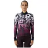 Image de Maillot manches longues Alé Pragma Safari Noir L