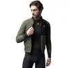 Image de Veste Alé R-EV1 Riparo Vert L
