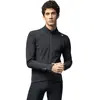 Image de Veste Alé Klimatik K-Tornado Noir M