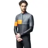 Image de Veste Alé PR-E Geometric Noir L