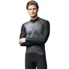 Image de Maillot manches longues Alé R-EV1 Quick Noir M