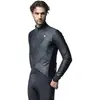Image de Veste Alé PR-E Metal Noir M