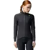 Image de Veste femme Alé Klimatik K-Tornado Noir S