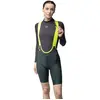 Image de Cuissard femme Alé PR-E Magic Colour CT Vert S