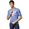 Image de Maillot Alé Pr-E Sauvage Bleu XL