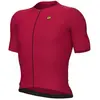 Image de Maillot Alé R-EV1 Race 2.0 Rouge L