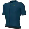 Image de Maillot Alé R-EV1 Race 2.0 Vert M