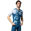 Image de Maillot Alé PR-E Palm Vert S