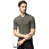 Image de Maillot Alé Pragma Color Block Off Road Vert M