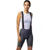 Image de Cuissard femme Alé R-EV1 Voltage Gris S