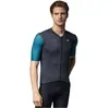 Image de Maillot Alé Pr-E Follow Me Noir M