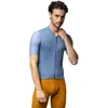 Image de Maillot Alé Pr-E Follow Me Bleu M