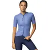 Image de Maillot femme Alé Pragma Color Block Bleu M