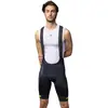 Image de Cuissard Alé Pragma Corsa 2.0 Jaune XL