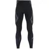Image de Legging Karpos Lavaredo Tech Noir 2XL