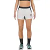Image de Short femme Karpos Lavaredo Bleu S