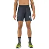 Image de Short Karpos Lavaredo Bleu XL