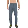 Image de Pantalon zippé Karpos Bosconero Gris 46