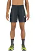 Image de Short Karpos Lavaredo Tech Gris XL