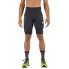 Image de Short Karpos Lavaredo Ultra Noir XL
